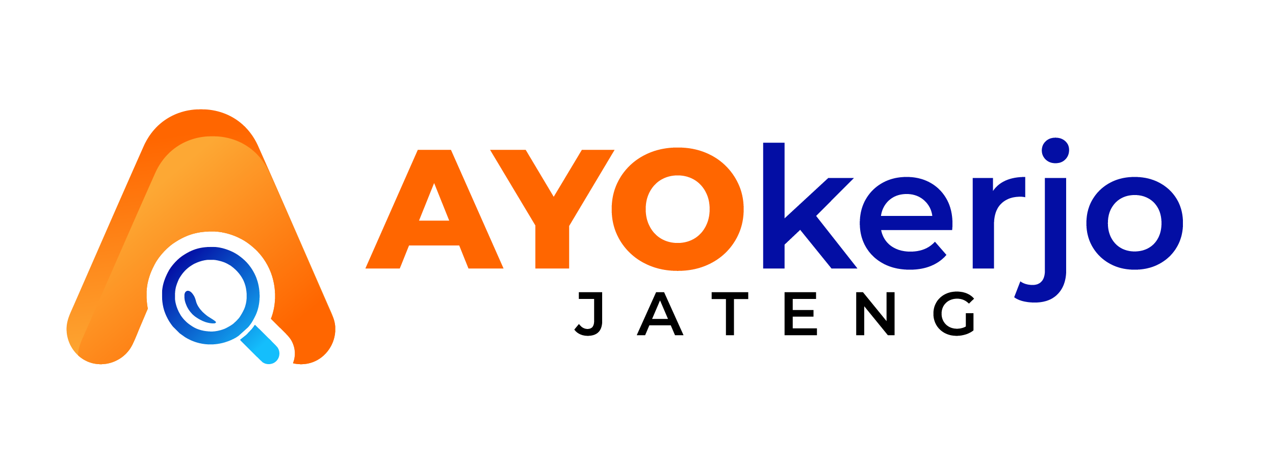 Lowongan Kerja AYOkerjo