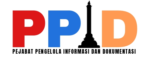 PPID Disnaker Kota Semarang