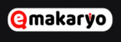 EMAKARYO
