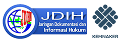 JDIH