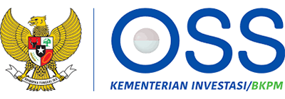 OSS