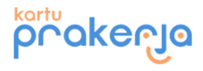 PRAKERJA