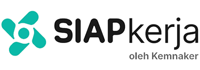 SIAPKERJA