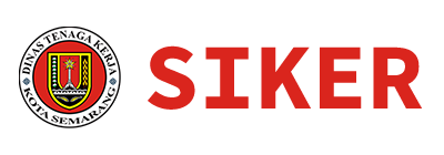 SIKER