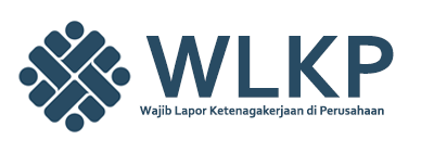 WLKP